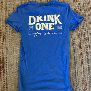 Bundle of Dutch Bros Wear